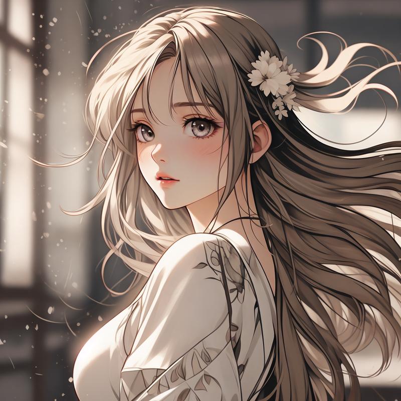 国产三级在线观看免费_国产精品喷浆视频一区二区_精品人妻va人妻中文字幕麻豆_国产传媒中文字幕在线播放_欧美成人免费电影一区_一区二区不卡亚洲av_亚洲精品在线看_中文字幕人妻免费一区二区三区|共青团“情暖童心·乡伴童行”公益项目实施10年 黑龙江2.7万儿童受益